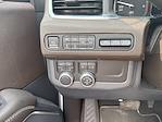 2021 GMC Yukon 4WD SUV for sale #25-6523A - photo 39