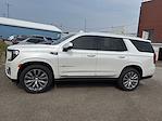 2021 GMC Yukon 4WD SUV for sale #25-6523A - photo 4