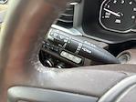 2021 GMC Yukon 4WD SUV for sale #25-6523A - photo 40