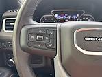 2021 GMC Yukon 4WD SUV for sale #25-6523A - photo 41