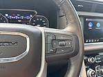 2021 GMC Yukon 4WD SUV for sale #25-6523A - photo 42