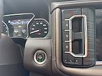 2021 GMC Yukon 4WD SUV for sale #25-6523A - photo 43