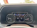 2021 GMC Yukon 4WD SUV for sale #25-6523A - photo 44