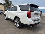 2021 GMC Yukon 4WD SUV for sale #25-6523A - photo 5