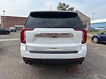 2021 GMC Yukon 4WD SUV for sale #25-6523A - photo 6