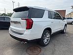 2021 GMC Yukon 4WD SUV for sale #25-6523A - photo 7