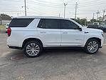 2021 GMC Yukon 4WD SUV for sale #25-6523A - photo 8