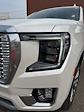 2021 GMC Yukon 4WD SUV for sale #25-6523A - photo 9