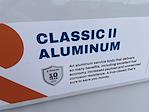 2025 Chevrolet Silverado 3500 Regular Cab DRW 4WD Reading Aluminum Service Truck for sale #25-6524 - photo 11