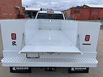 2025 Chevrolet Silverado 3500 Regular Cab DRW 4WD Reading Aluminum Service Truck for sale #25-6524 - photo 14