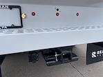 2025 Chevrolet Silverado 3500 Regular Cab DRW 4WD Reading Aluminum Service Truck for sale #25-6524 - photo 15