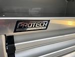 2025 Chevrolet Silverado 3500 Regular Cab DRW 4WD Reading Aluminum Service Truck for sale #25-6524 - photo 19