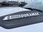 2025 Chevrolet Silverado 3500 Regular Cab DRW 4WD Reading Aluminum Service Truck for sale #25-6524 - photo 20