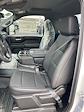 2025 Chevrolet Silverado 3500 Regular Cab DRW 4WD Reading Aluminum Service Truck for sale #25-6524 - photo 21