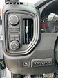 2025 Chevrolet Silverado 3500 Regular Cab DRW 4WD Reading Aluminum Service Truck for sale #25-6524 - photo 22