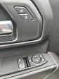2025 Chevrolet Silverado 3500 Regular Cab DRW 4WD Reading Aluminum Service Truck for sale #25-6524 - photo 23