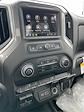 2025 Chevrolet Silverado 3500 Regular Cab DRW 4WD Reading Aluminum Service Truck for sale #25-6524 - photo 24