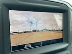 2025 Chevrolet Silverado 3500 Regular Cab DRW 4WD Reading Aluminum Service Truck for sale #25-6524 - photo 25