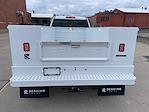 2025 Chevrolet Silverado 3500 Regular Cab DRW 4WD Reading Aluminum Service Truck for sale #25-6524 - photo 7