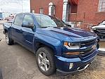 2017 Chevrolet Silverado 1500 Crew Cab 4WD Pickup for sale #25-6546A - photo 1