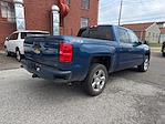 2017 Chevrolet Silverado 1500 Crew Cab 4WD Pickup for sale #25-6546A - photo 10
