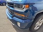 2017 Chevrolet Silverado 1500 Crew Cab 4WD Pickup for sale #25-6546A - photo 12