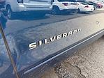 2017 Chevrolet Silverado 1500 Crew Cab 4WD Pickup for sale #25-6546A - photo 13