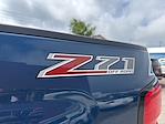 2017 Chevrolet Silverado 1500 Crew Cab 4WD Pickup for sale #25-6546A - photo 14