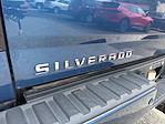 2017 Chevrolet Silverado 1500 Crew Cab 4WD Pickup for sale #25-6546A - photo 16