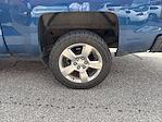 2017 Chevrolet Silverado 1500 Crew Cab 4WD Pickup for sale #25-6546A - photo 17