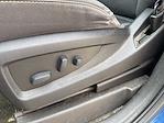 2017 Chevrolet Silverado 1500 Crew Cab 4WD Pickup for sale #25-6546A - photo 19