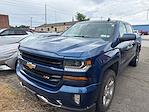 2017 Chevrolet Silverado 1500 Crew Cab 4WD Pickup for sale #25-6546A - photo 2