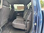 2017 Chevrolet Silverado 1500 Crew Cab 4WD Pickup for sale #25-6546A - photo 20