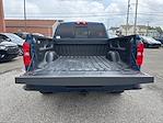 2017 Chevrolet Silverado 1500 Crew Cab 4WD Pickup for sale #25-6546A - photo 21