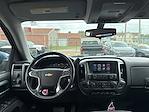 2017 Chevrolet Silverado 1500 Crew Cab 4WD Pickup for sale #25-6546A - photo 22