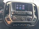 2017 Chevrolet Silverado 1500 Crew Cab 4WD Pickup for sale #25-6546A - photo 25
