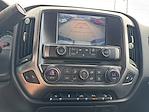 2017 Chevrolet Silverado 1500 Crew Cab 4WD Pickup for sale #25-6546A - photo 28