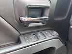 2017 Chevrolet Silverado 1500 Crew Cab 4WD Pickup for sale #25-6546A - photo 29