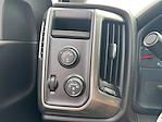 2017 Chevrolet Silverado 1500 Crew Cab 4WD Pickup for sale #25-6546A - photo 30