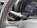 2017 Chevrolet Silverado 1500 Crew Cab 4WD Pickup for sale #25-6546A - photo 31
