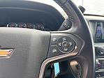 2017 Chevrolet Silverado 1500 Crew Cab 4WD Pickup for sale #25-6546A - photo 33