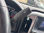 2017 Chevrolet Silverado 1500 Crew Cab 4WD Pickup for sale #25-6546A - photo 34