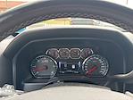 2017 Chevrolet Silverado 1500 Crew Cab 4WD Pickup for sale #25-6546A - photo 35