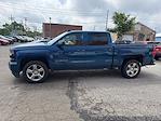 2017 Chevrolet Silverado 1500 Crew Cab 4WD Pickup for sale #25-6546A - photo 7