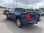 2017 Chevrolet Silverado 1500 Crew Cab 4WD Pickup for sale #25-6546A - photo 8