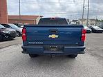 2017 Chevrolet Silverado 1500 Crew Cab 4WD Pickup for sale #25-6546A - photo 9