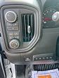 New 2025 Chevrolet Silverado 3500 Crew Cab 4WD Knapheide 8' Service Truck for sale #25-6553 - photo 10