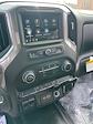 New 2025 Chevrolet Silverado 3500 Crew Cab 4WD Knapheide 8' Service Truck for sale #25-6553 - photo 12