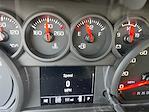 New 2025 Chevrolet Silverado 3500 Crew Cab 4WD Knapheide 8' Service Truck for sale #25-6553 - photo 14