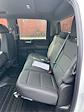 New 2025 Chevrolet Silverado 3500 Crew Cab 4WD Knapheide 8' Service Truck for sale #25-6553 - photo 15
